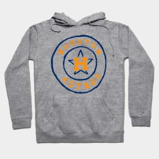 Houston Astroooos 02 Hoodie